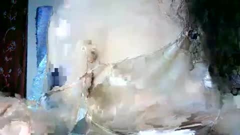 Lilu online show from 8, 3, 2026