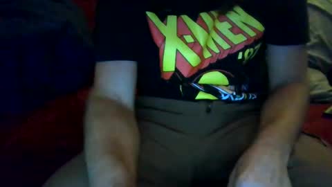 77steve7777 online show from 14, 9, 2025