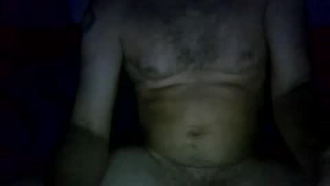 77steve7777 online show from 18, 9, 2025