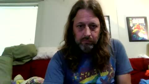 77steve7777 online show from 25, 3, 2026