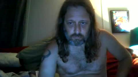 77steve7777 online show from 6, 4, 2026