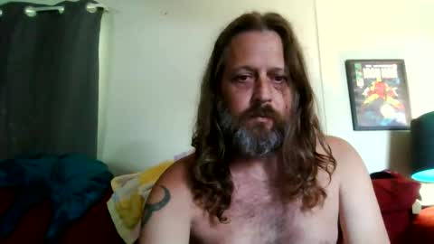 77steve7777 online show from 1, 5, 2026