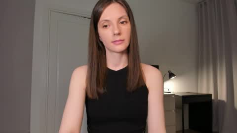 Anna online show from 21, 5, 2026