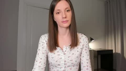 Anna online show from 23, 5, 2026