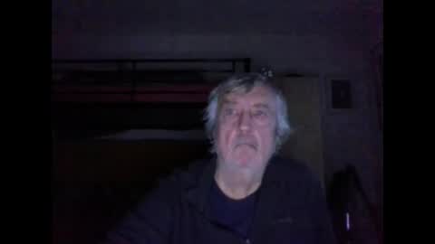 78kiss online show from 7, 12, 2024