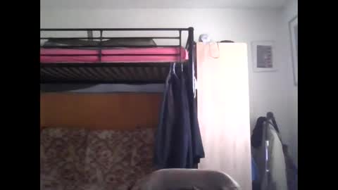 78kiss online show from 10, 12, 2024