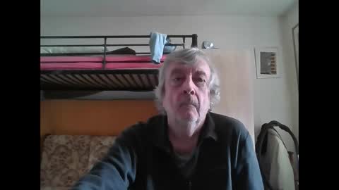 78kiss online show from 27, 12, 2024