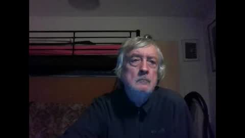 78kiss online show from 1, 1, 2025