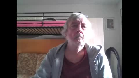 78kiss online show from 6, 1, 2025