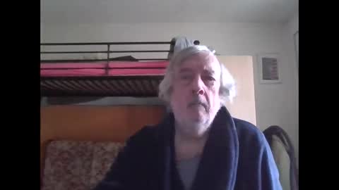 78kiss online show from 10, 1, 2025