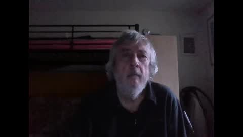 78kiss online show from 26, 1, 2025