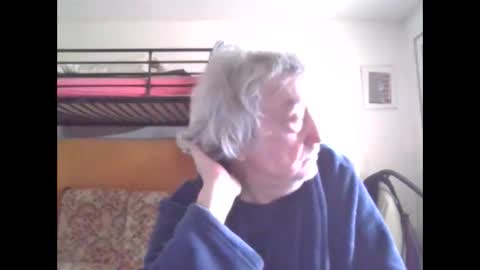 78kiss online show from 25, 2, 2025