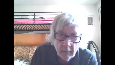 78kiss online show from 2, 3, 2025