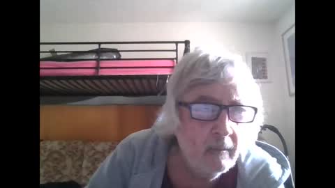 78kiss online show from 12, 3, 2025