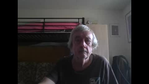 78kiss online show from 22, 9, 2025