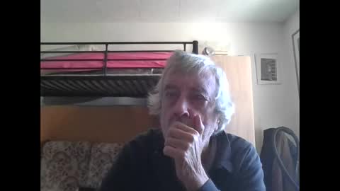 78kiss online show from 28, 9, 2025