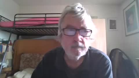 78kiss online show from 15, 10, 2025