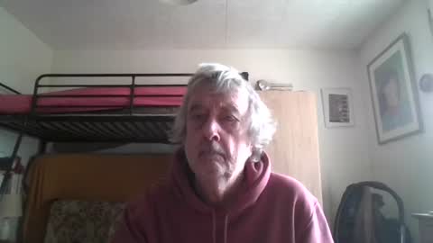 78kiss online show from 27, 10, 2025