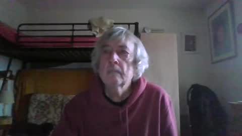 78kiss online show from 21, 11, 2025