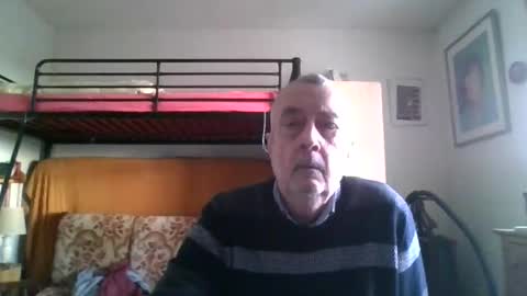 78kiss online show from 3, 2, 2026