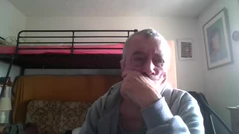 78kiss online show from 7, 3, 2026