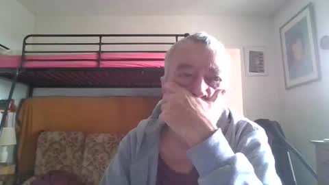 78kiss online show from 16, 3, 2026