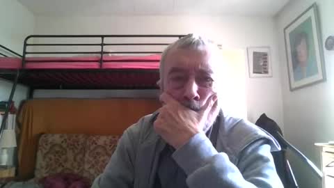 78kiss online show from 25, 3, 2026