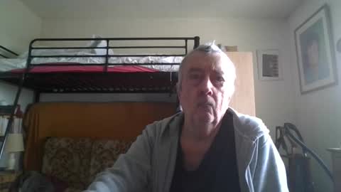 78kiss online show from 30, 3, 2026