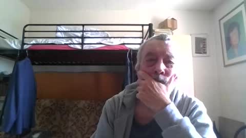 78kiss online show from 20, 4, 2026