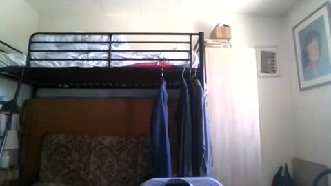 78kiss online show from 21, 4, 2026