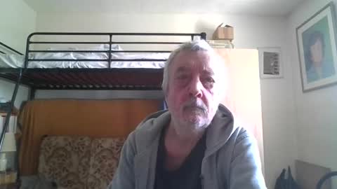 78kiss online show from 22, 4, 2026