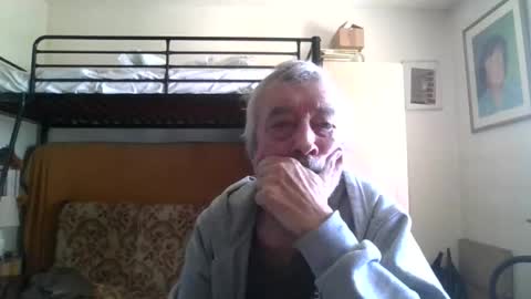 Snapshot of 78kiss chatting on 24, 4, 2026 78kiss online show from 24, 4, 2026
