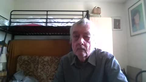 Snapshot of 78kiss chatting on 25, 4, 2026 78kiss online show from 25, 4, 2026