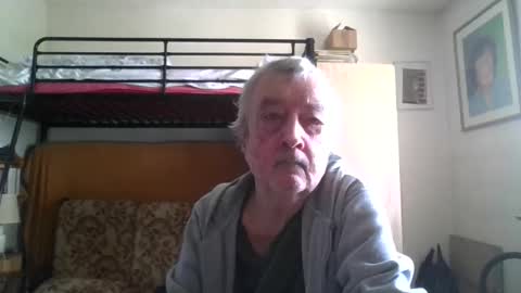 Snapshot of 78kiss chatting on 27, 4, 2026 78kiss online show from 27, 4, 2026