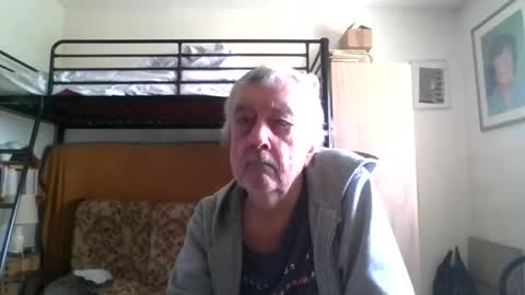 Snapshot of 78kiss chatting on 28, 4, 2026 78kiss online show from 28, 4, 2026