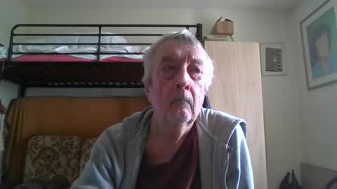Snapshot of 78kiss chatting on 29, 4, 2026 78kiss online show from 29, 4, 2026