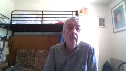 Snapshot of 78kiss chatting on 30, 4, 2026 78kiss online show from 30, 4, 2026