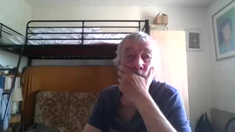 Snapshot of 78kiss chatting on 2, 5, 2026 78kiss online show from 2, 5, 2026
