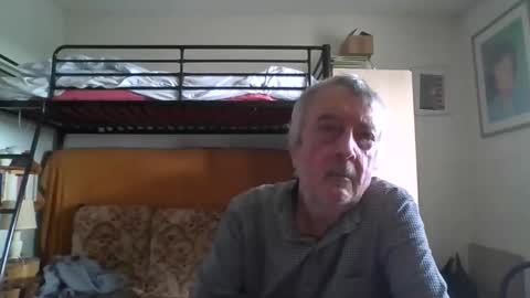 Snapshot of 78kiss chatting on 3, 5, 2026 78kiss online show from 3, 5, 2026
