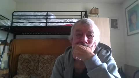 Snapshot of 78kiss chatting on 6, 5, 2026 78kiss online show from 6, 5, 2026