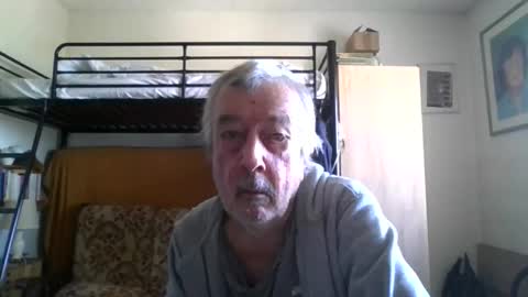 Snapshot of 78kiss chatting on 8, 5, 2026 78kiss online show from 8, 5, 2026