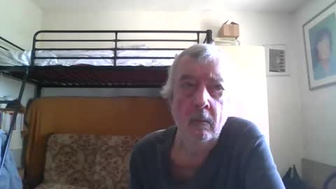Snapshot of 78kiss chatting on 9, 5, 2026 78kiss online show from 9, 5, 2026