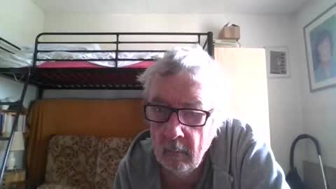 Snapshot of 78kiss chatting on 13, 5, 2026 78kiss online show from 13, 5, 2026