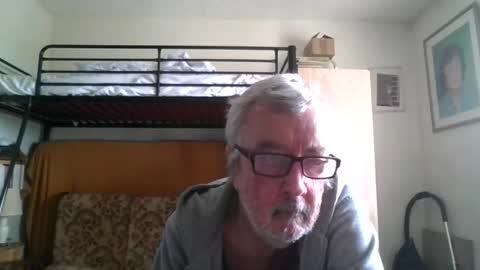 Snapshot of 78kiss chatting on 16, 5, 2026 78kiss online show from 16, 5, 2026