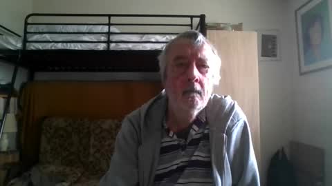 Snapshot of 78kiss chatting on 18, 5, 2026 78kiss online show from 18, 5, 2026