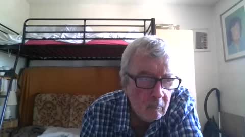 Snapshot of 78kiss chatting on 27, 5, 2026 78kiss online show from 27, 5, 2026