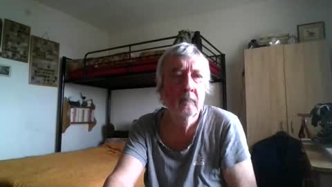 Snapshot of 78kiss chatting on 7, 6, 2026 78kiss online show from 7, 6, 2026