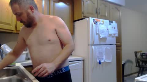 7inch hole punch online show from 14, 12, 2024