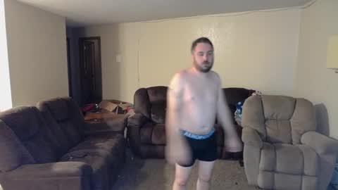 7inch hole punch online show from 16, 12, 2024