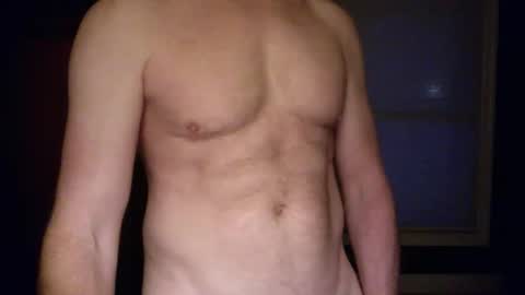 Snapshot of 7america7 chatting on 23, 5, 2026 7america7 online show from 23, 5, 2026